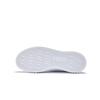 Puma Женские ретро-кроссовки на платформе CARINA 400365