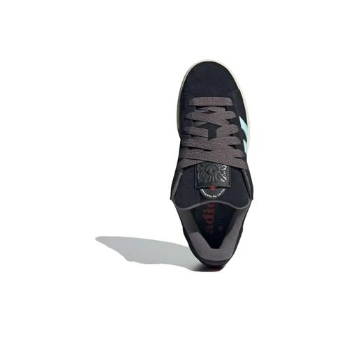 adidas День святого Валентина в кампусе 00-х - Черный - ID6249
