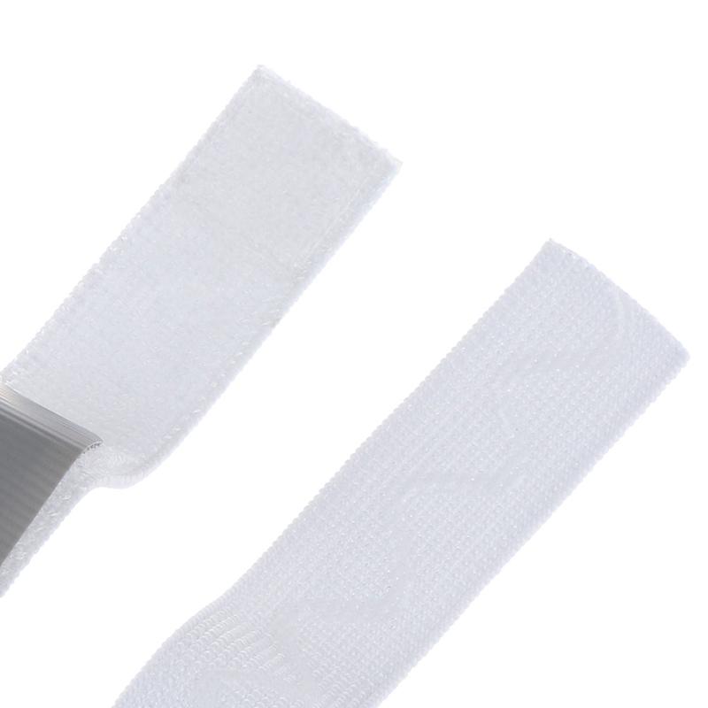 Держатель для фиксации ног, держатель для фиксации ленты, держатель для мужчин и женщин