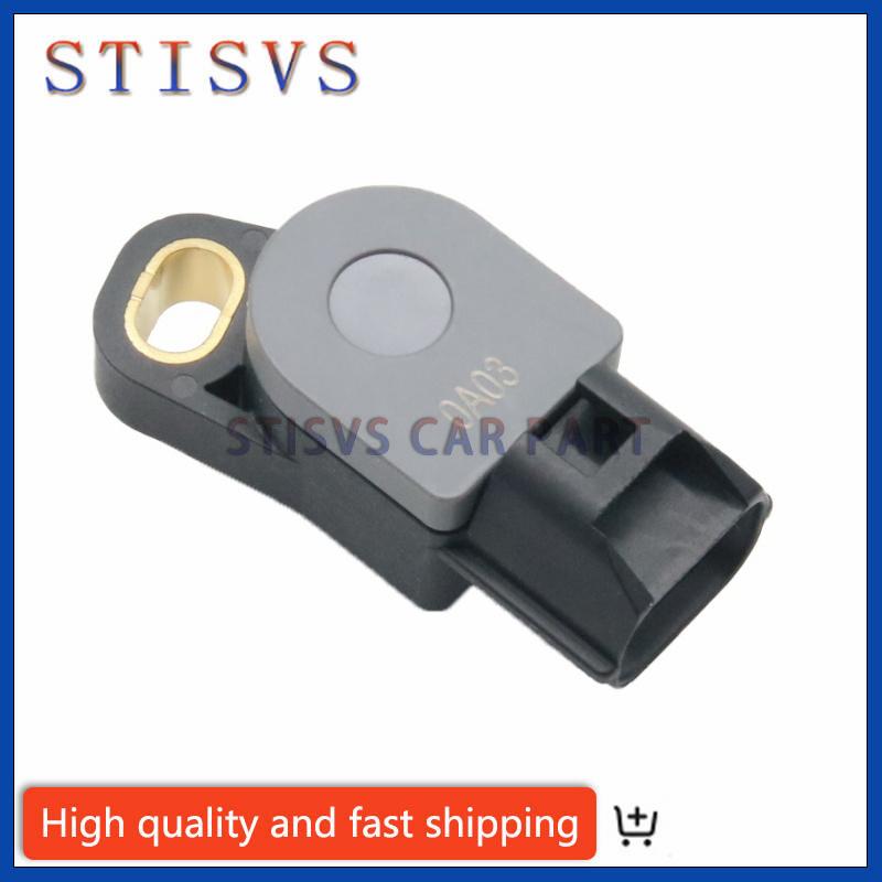 Car Throttle Position Sensor 13580-18G00 for Suzuki Quadracer 450 LTR450 2006-2011 13580 18G00 1358018G00 New Auto Accessories