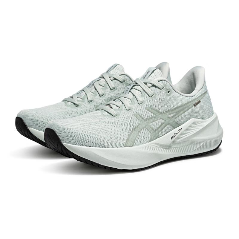 Asics Женские кроссовки для бега VERSABLAST 4