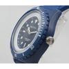 Nautica IBIZA Series Men's Quartz Wrist Watch NAPIBZ003 NAPIBZ002 NAPIBZ005 Gift Casual Business Sports Student