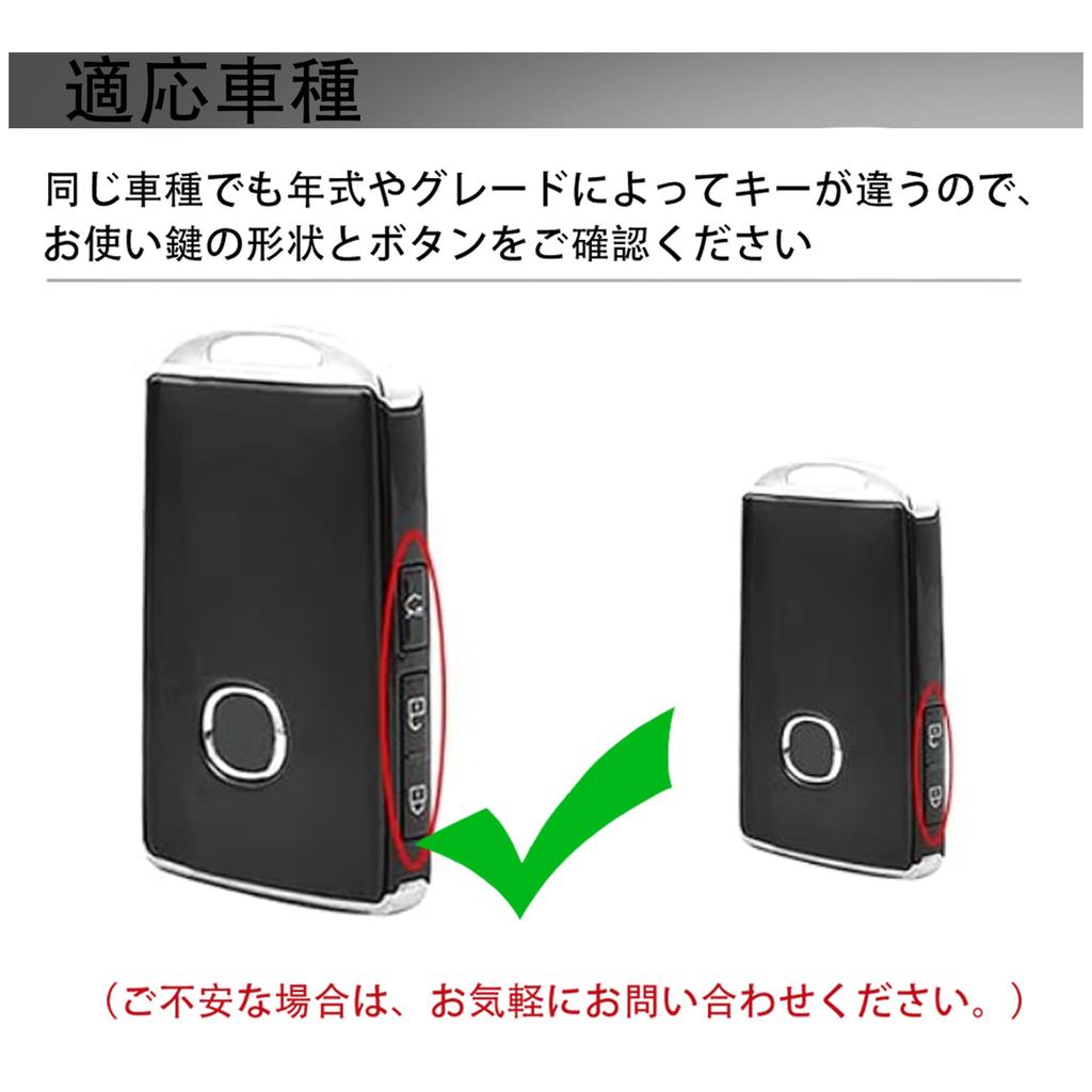 [Унхоке] Чехол для ключа MAZDA, CX8, Крышка ключа, Подходит для CX5, MX30, MAZDA2, MAZDA6, CX60, CX-30,