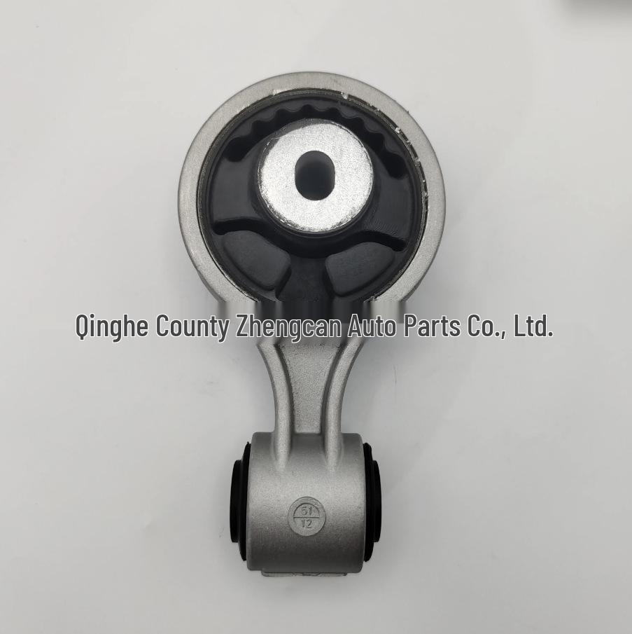 Compatible Engine Mount Rubber 11360-4BA0B for 2014 Nissan Qashqai