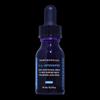 Skinceuticals HA Intensifier Anti-Aging Serum