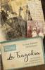Книга La Tragedia by Elissa DeNunzio - Paperback