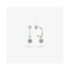 Ladies' Earrings Radiant RY000111 Stainless Steel 1.5 Cm
