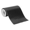 Carbon Fiber Sheet - Protective Wrap Film, Carbon Fiber Auto Tape | Foil Wrap