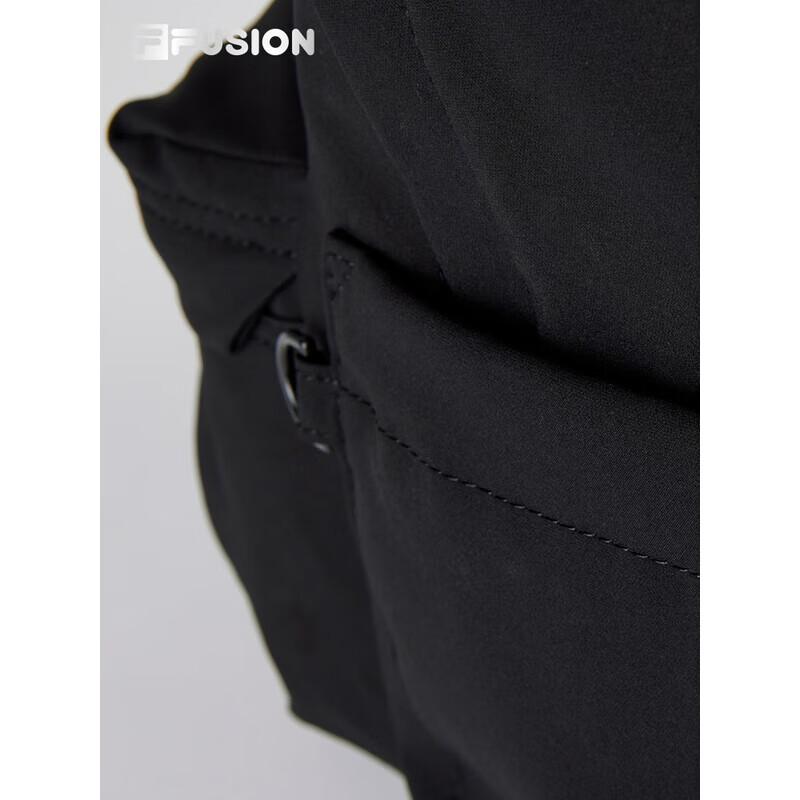 Fila FUSION Повседневный рюкзак для ноутбука