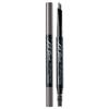 Kill Brow Auto Hard Brow Pencil #01 Natural Brown