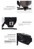 14EXT TTL Automatic Ring Macro Flash for Oral, Insects, Flowers, Birds Photography
