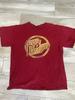 Theory Of A Deadman RED Cotton S-5XL  Unisex AD554 Unisex T-Shirt