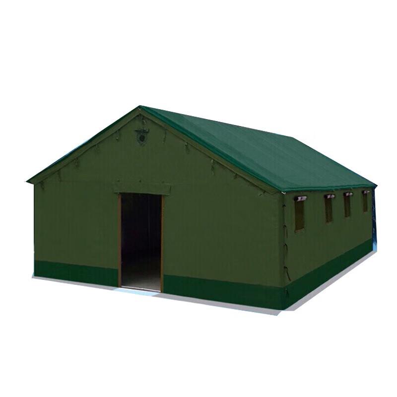 Fúróng L2 Waterproof Cotton Relief Tent