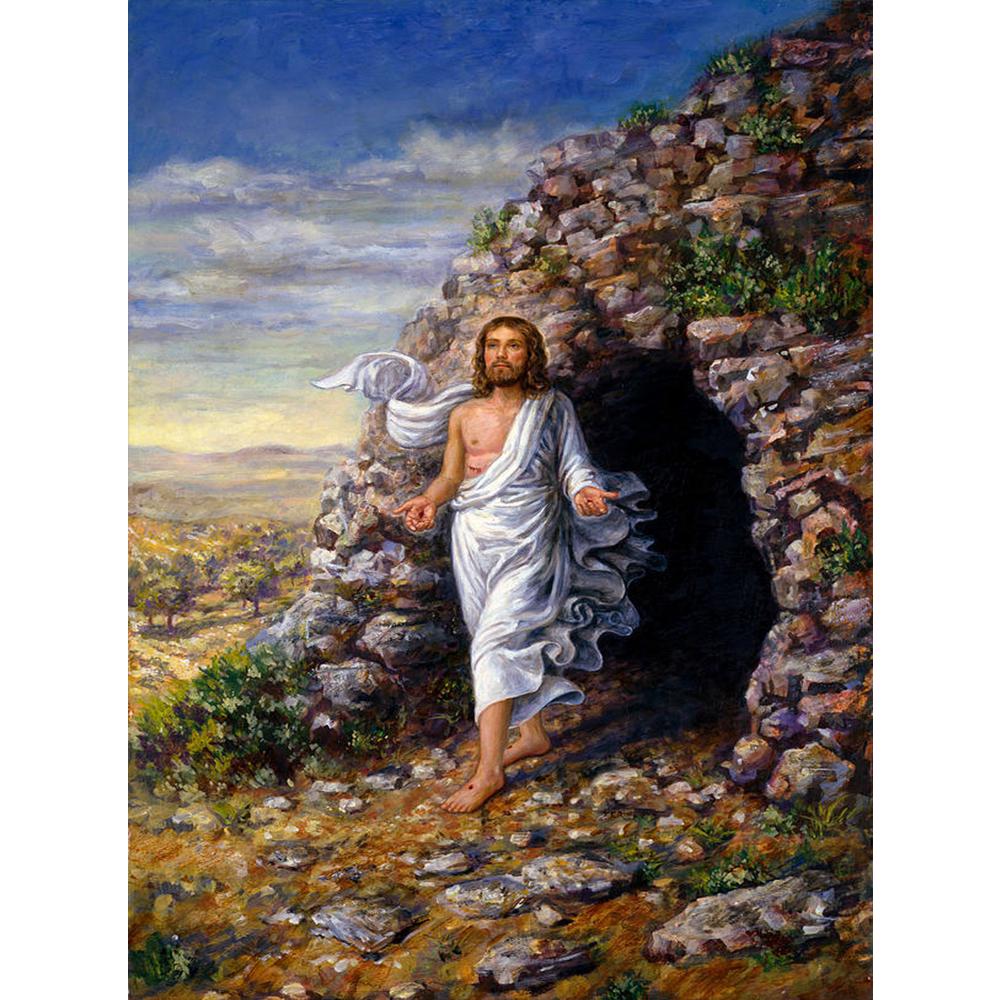 Полный квадратный/круглый дрель 5D DIY Алмазная картина 3D Вышивка крестиком 5D Домашний декор Подарок