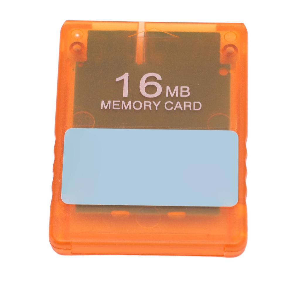 Карта памяти V1.953 Professional OPL HD Loader Game Program Card для аксессуаров игровой консоли 64 МБ