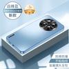 Применимо к чехлу для мобильного телефона Huawei mate11, новая улучшенная матовая премиум-версия mate11pro, полностью закрывающий от падений чехол с защитой камеры +
