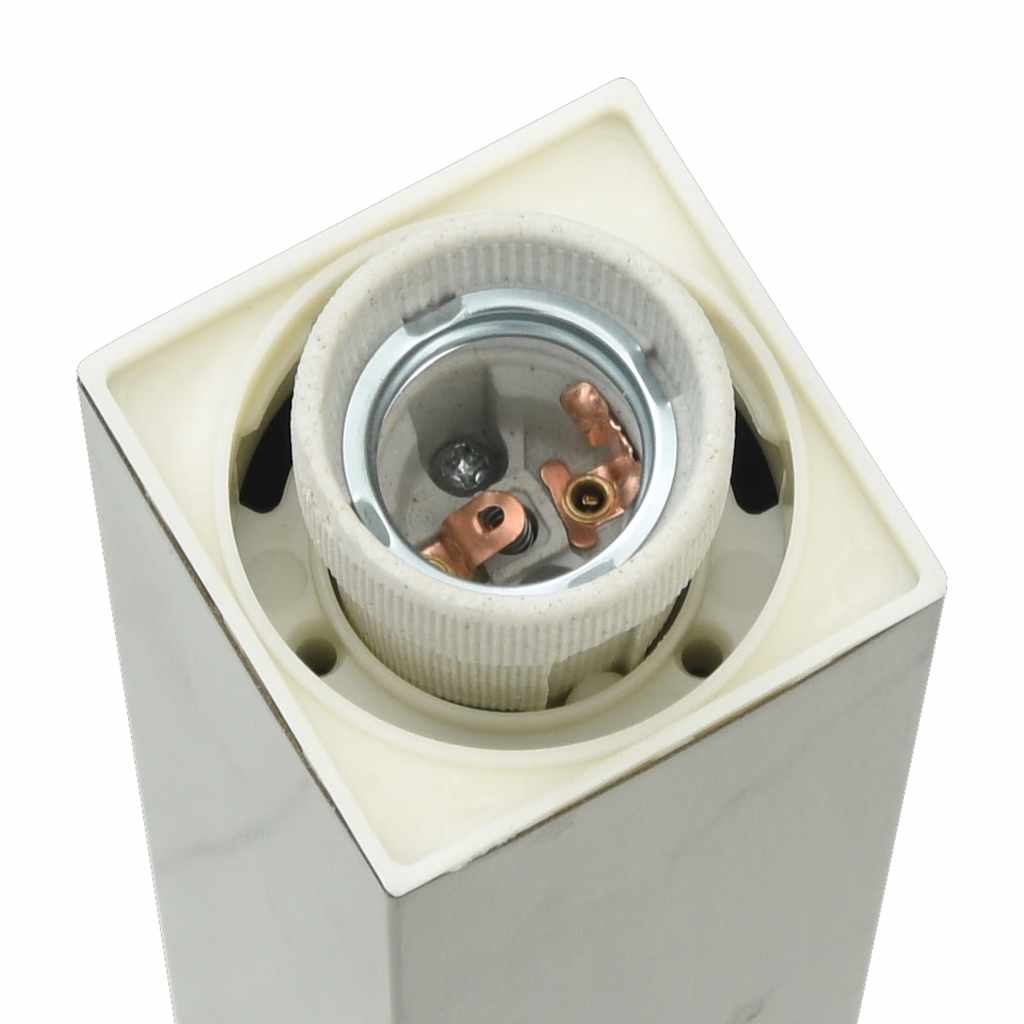 Bollard Lights 3 pcs 110 cm Stainless Steel IP44