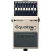 Equalizer GE-7