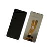 Полная сборка LCD-экрана и сенсорного стекла для Samsung Galaxy A05 SM-A055F