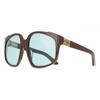 Miu Miu Mua07s 24d20r Women Sunglasses