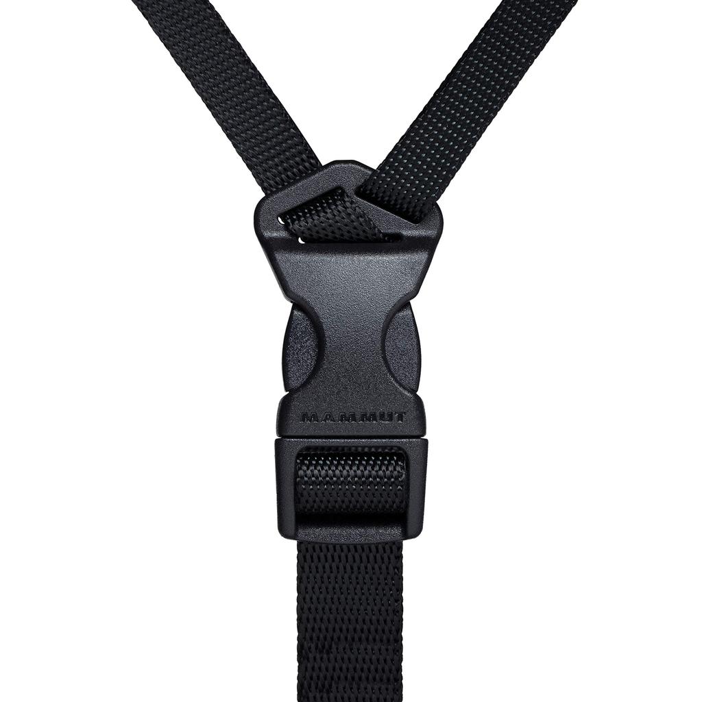 Wall Rider 0243 Белый скалолазный шлем [MAMMUT] 2030-00141 (0243)