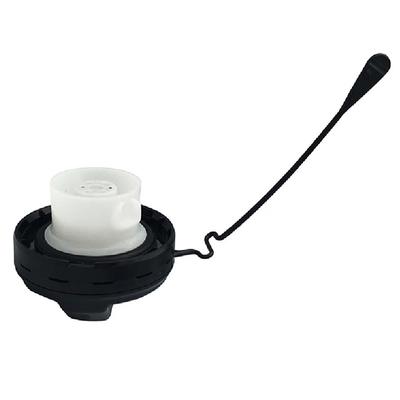 Новая крышка бензобака для 2002-2003 Lexus ES300 2004-2006 Lexus ES330 77300-47010