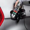 6pcs Car Engine Cleaner Fuel Gasoline Injector Cleaner Carbon Depos Cleaner Engine Remove Carbon Removal Fuel C3t2