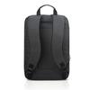 LENOVO 15.6inch Notebook Backpack B210 Black Retail