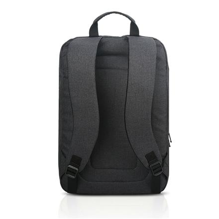 LENOVO 15.6inch Notebook Backpack B210 Black Retail