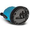 Low Immersion Dirty Water Pump 1200L/H Aquarium Pond