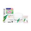 Kobayashi Eau De Muge Medicated Skin Cream 40g