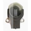 New Generator Carbon Brush Holder Bracket Automobile Part for Suzuki Alivio S-cross Xiaotu Vitara 1.6