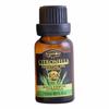 Citronella Face Oil