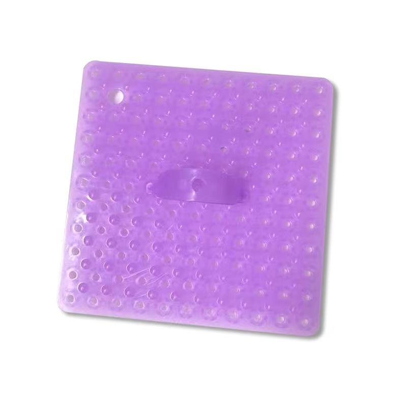 Инструменты для чистки кухни, силиконовая скруббер для посуды, щелевая щетка, бытовая щетка для чистки фруктов и овощей, аксессуары для чистки