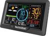 Boombox TechniSat Viola CD-100 CD MP3 radio player Bluetooth USB FM