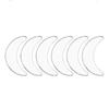 Skin Lift Silicone Anti-wrinkle Patch Anti Aging Facial Wrinkle Remover Strips  Sleeping