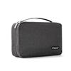 Косметичка Diplomat DS-17007I