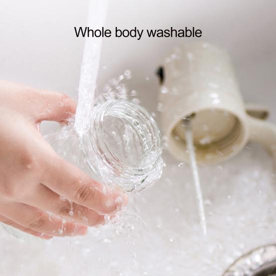 Распылитель тумана оливкового масла 180/250 мл, бутылка-распылитель масла без бисфенола А, кухонный гаджет для приготовления салатов во фритюрнице