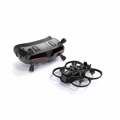FPV дроны и аксессуары CADDXFPV