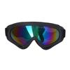 Clear Anlorr X400 Dirt Bike Helmet Goggle Protective Glasses Ski Goggles Custom Motocross Goggles