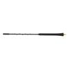 Convenient Replace Car Accessories 30cm Antenna Mast for SEAT Altea 5P Arosa 6H Ibiza 6J 6L Cordoba Leon 1M 1P
