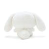 Мягкая игрушка Sanrio Cinnamoroll (стандарт) М 855529