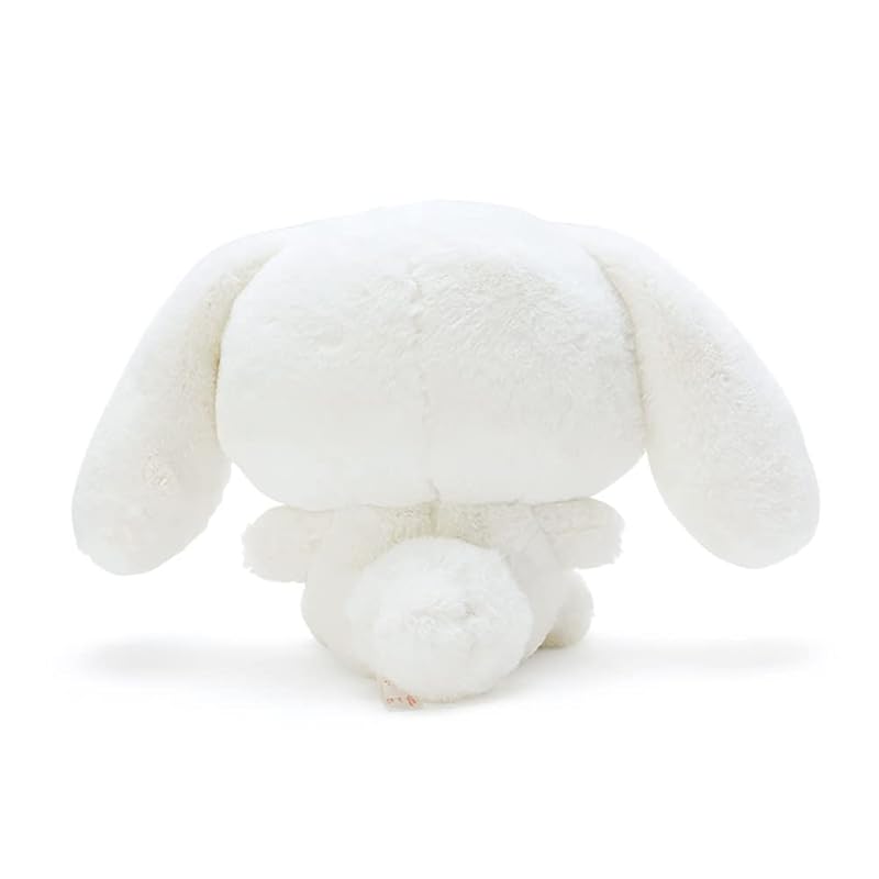 Мягкая игрушка Sanrio Cinnamoroll (стандарт) М 855529