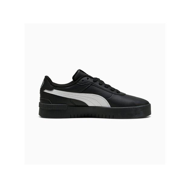 Кроссовки Puma 398413