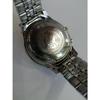 Б/у автоматические часы ORIENT F104948K