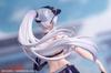 Myethos Azur Lane Enterprise Ловец ветра Масштабная пластиковая раскрашенная полная фигурка Подарок+ 1/8