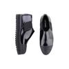 ONITSUKA TIGER Ботинки Onitsuka Series Side Gore Boot Lo Удобные Прочные Легкие Низкие Повседневная Обувь Женские ботинки Черный 1182A480-003