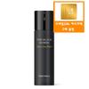 The Black Homme All-in-One Fluid + Free Gift/Gold 24k Snail Mask Pack of 5