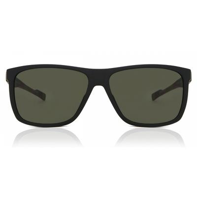 adidas Sp0067 02n Мужские солнцезащитные очки