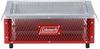 Coleman Cool Stage Tabletop Grill (Red) 170-9432